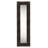 Flat Wall Mirror-17836730
