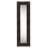 Flat Wall Mirror-17836732