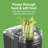 Hamilton Beach® HealthSmart® Compact Centrifugal Juice Extractor with Large 2.4 Feed Chute for Fruits and Vegetables