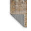 Tapis 100% traditionnel lavable à la machine 3289-542658247