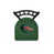 Blazers de UAB n'est pas disponible