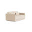 Eva Loveseat (70")-1025610553