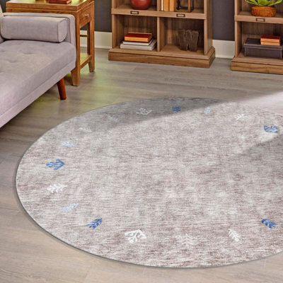 Area Rug