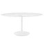 Table de salle à manger Lippa-115317549-115317551