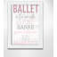 Ballet toute la journée 2-48163347-48185262