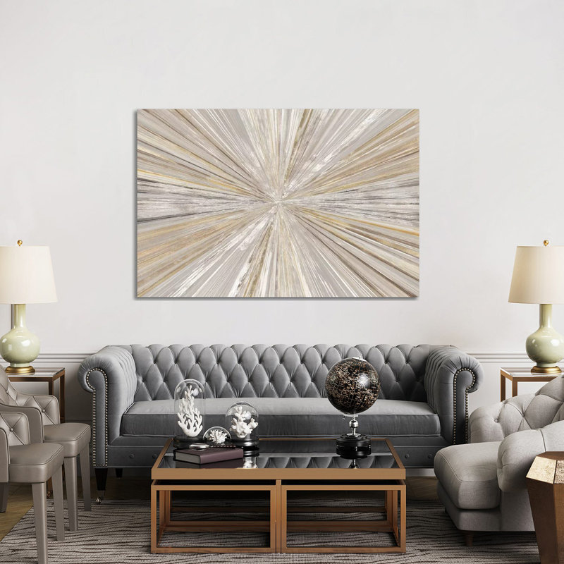 Print, 152.5 cm H x 101.5 cm W