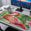 Polyester Desk Pad-1706565402