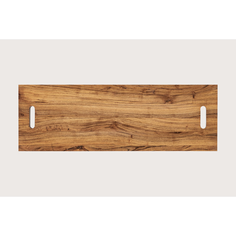 Wooden Serving Board