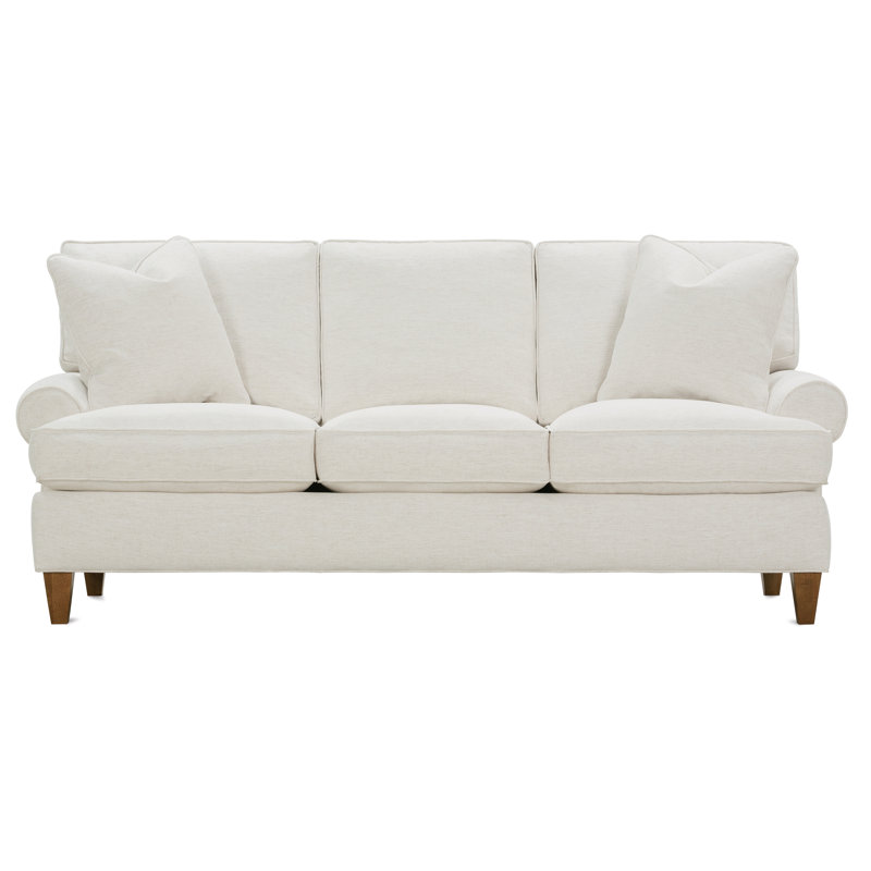 Cindy Sofa
