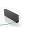 Amandarose Coffee Table-92687937