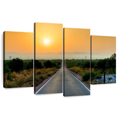Endlesss Open Road