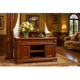 Genoa End Table