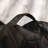 Big Joe Classic Bean Bag Chair-61855810-61855815