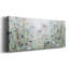 Champs de fleurs sauvages-1076694077