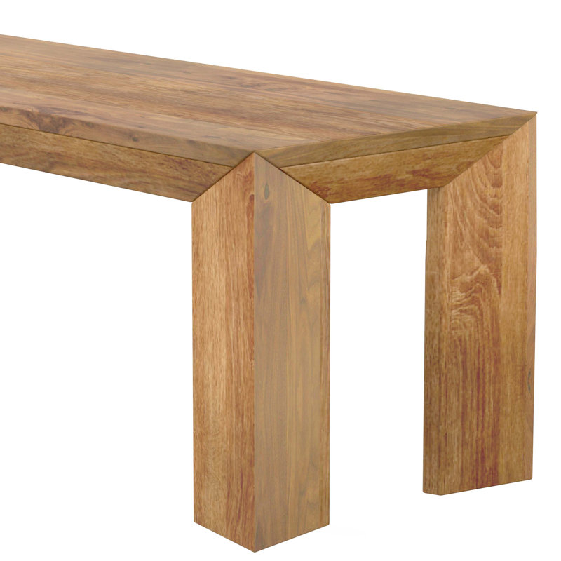 Banc Imogen