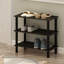 Shayma Shoe Rack-1711585602