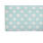 Large Dot Kids Play Mat-107387151-107387152