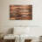 Avery Woods-109400187