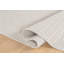 Tapis intérieur / extérieur-1658367745-1658367750