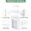 Standard Wine Bottle Rack-23207677