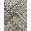 One-of-a-Kind 8'6" X 10'2" Area Rug