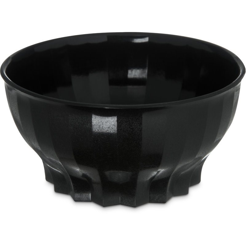 9 oz. Tropez Dessert Bowl
