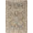 Geometric Indoor Rug-480119136
