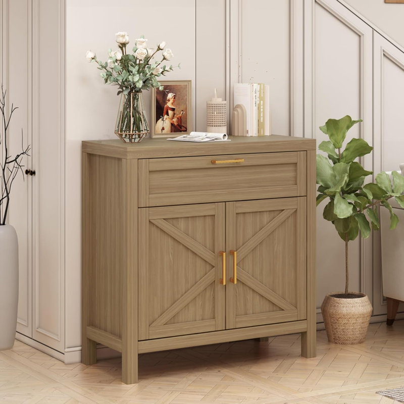 35.43cm Kitchen Pantry