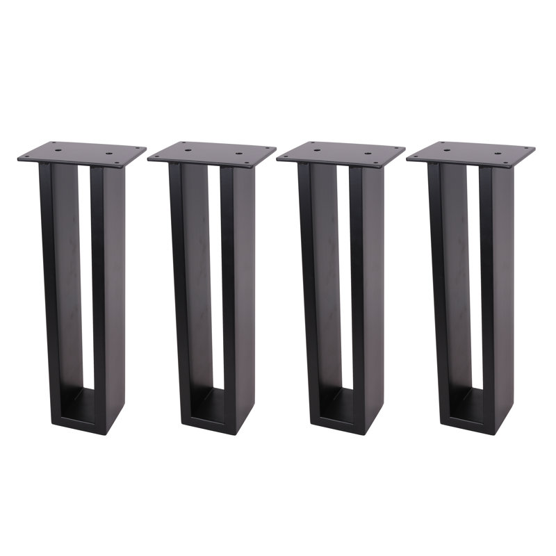 Merlemont Table Leg