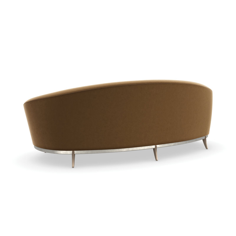 Metropolitan Sofa