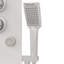 Reuter Shower Tower Panel-609771740