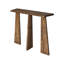 Hanford 100cm Console Table-13037956