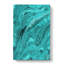 Feel the Beat in Abstract - Wrapped Canvas-55317439