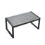 Ensemble de meubles de patio 4 pièces avec balcon et véranda-2028701148-2028701151