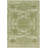 Rizo Geometric Indoor Rug-397295629