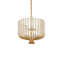 3 - Light Chandelier