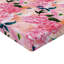 Drap-housse Ambesonne