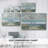 Lively Cove-Gallery Wrapped Canvas-1026445765
