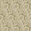 Paisley Briar - Botanical Wallpaper-548482426-796212868