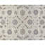 Sultanabad Wool Oriental Area Rug