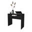Bureau avec rangement-1288276028