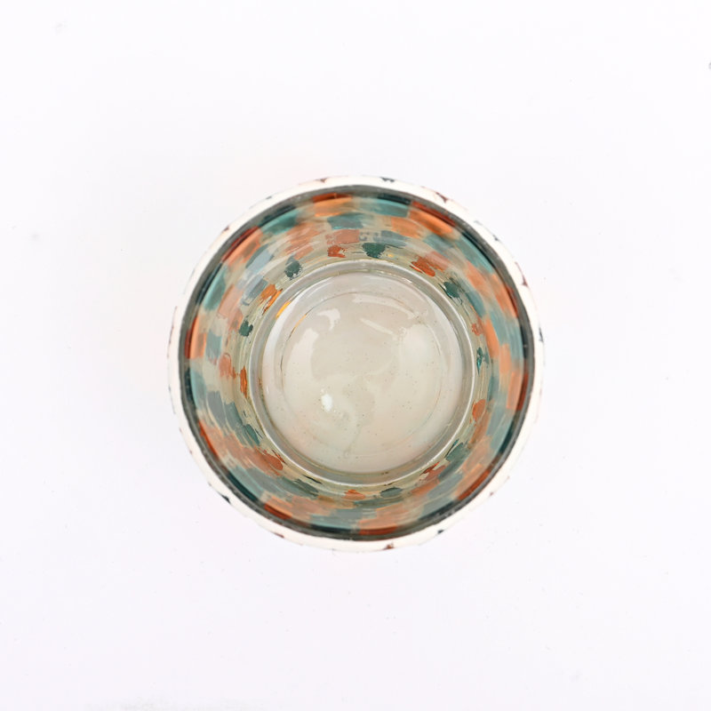 Glass Tabletop Figurines & Sculptures