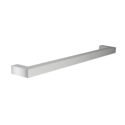 Hanson 11 5/16" Center to Center Bar Pull