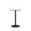 Harbour Dining Table-83207750-83487950