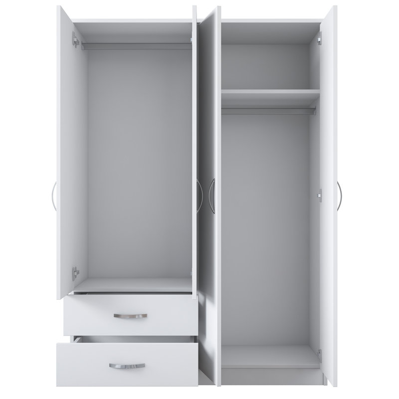 Armoire Arvard