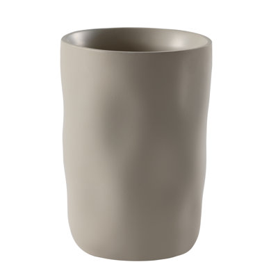 Montecito Tumbler