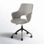 Chaise de bureau Shelter-1271566639