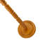 136cm Column Floor Lamp