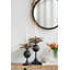 Miroir Handsome Cleveland