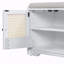 Banc de rangement multifonctionnel-1404074151